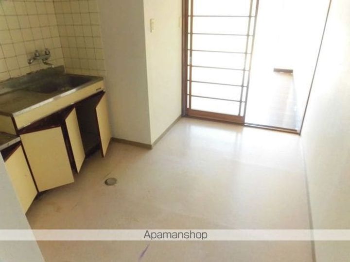 レジデンス山口A棟102のその他画像