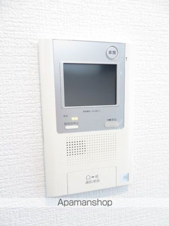 プラウドフラット河原町のその他画像