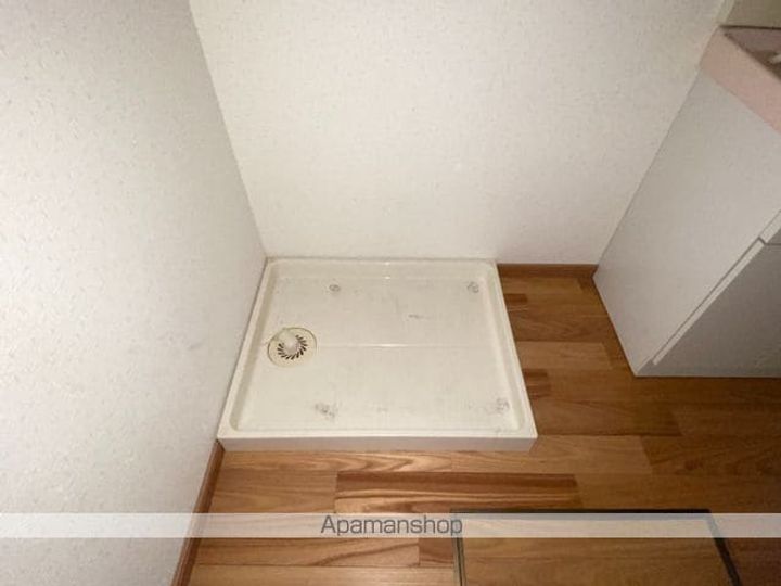 たまごんハウスはのその他画像