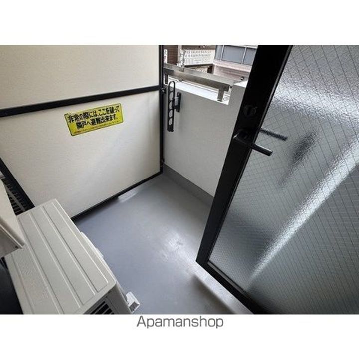 サンクレスト武井のその他画像