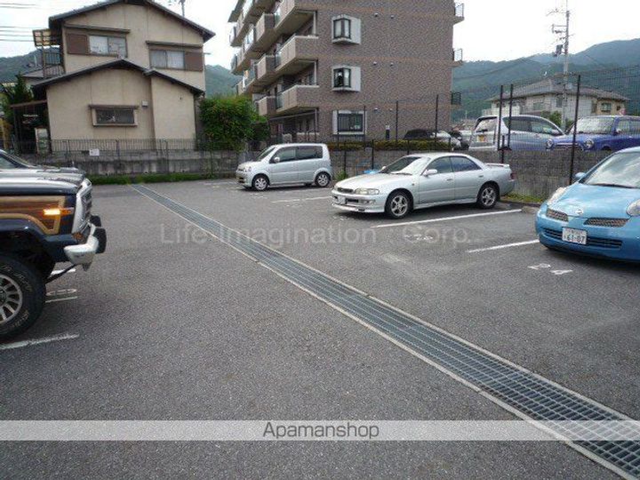 パークコート大津のその他画像