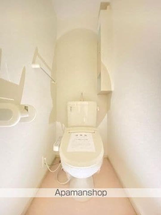香川県東かがわ市横内の賃貸アパートのその他画像