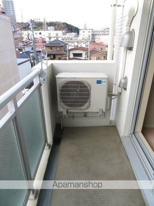 プラウドフラット河原町のその他画像