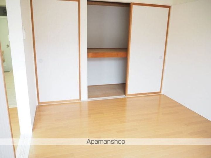 ハイツチェリー204のその他画像