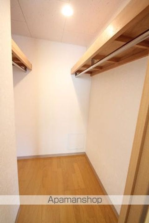 YKグリーンハイツのその他画像