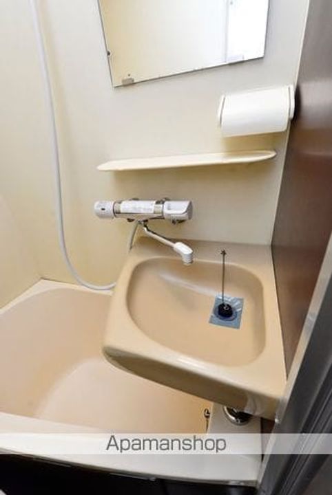 ラ・レジダンス・ド・エスパリエのその他画像