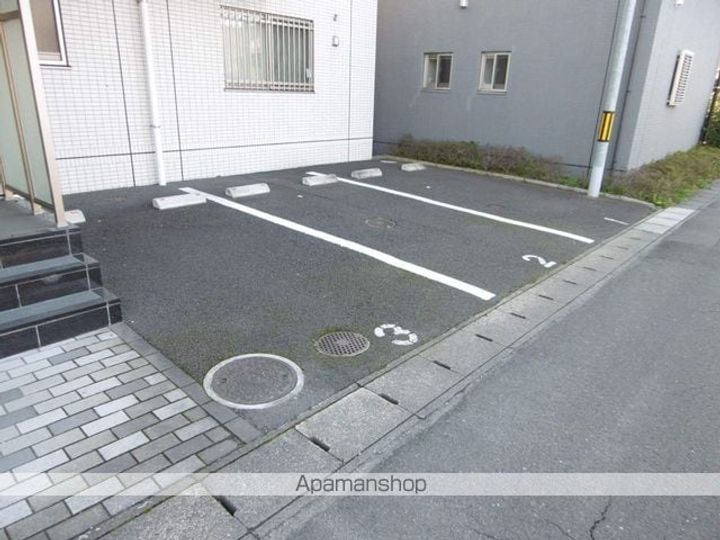 PRIMUM ESSEのその他画像