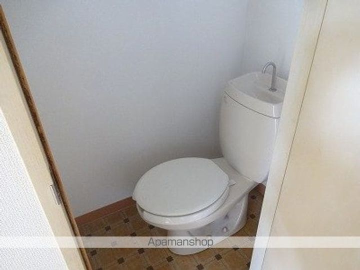 メゾンRのその他画像