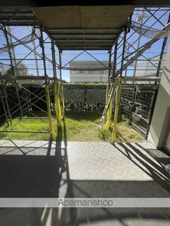 BELISTA戸田公園東のその他画像