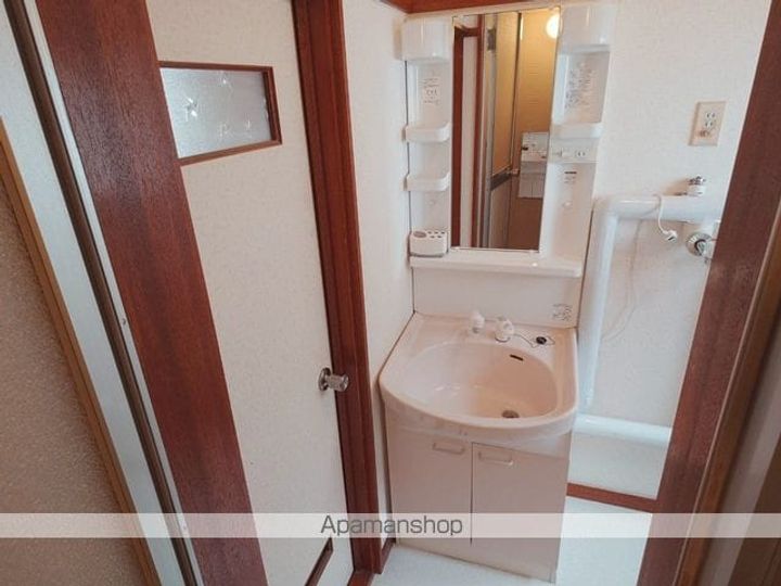 北海道河西郡芽室町東五条8丁目(一戸建)の賃貸物件戸建てのその他画像