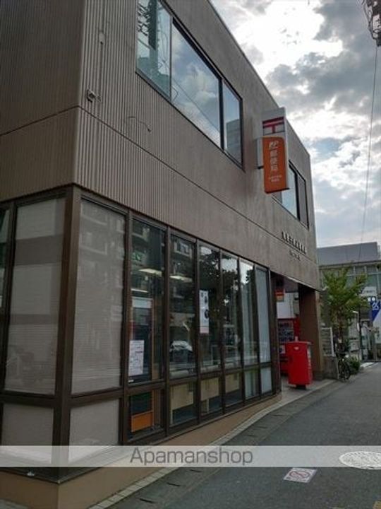 千葉県我孫子市我孫子2丁目の賃貸マンションの周辺