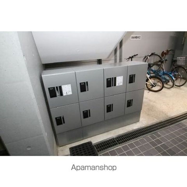 ビクトワール望が丘303のその他画像