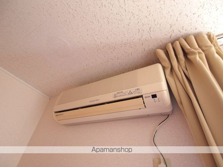 レオパレスマーガレット106のその他画像