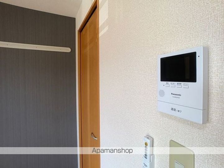 メゾンわかばのその他画像