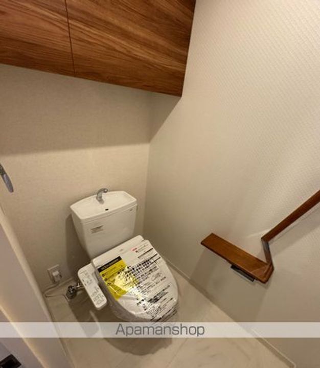 NT MAISON Ⅲのその他画像