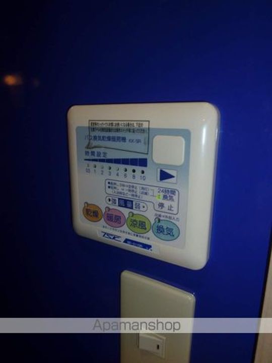 金太郎ヒルズⅧのその他画像
