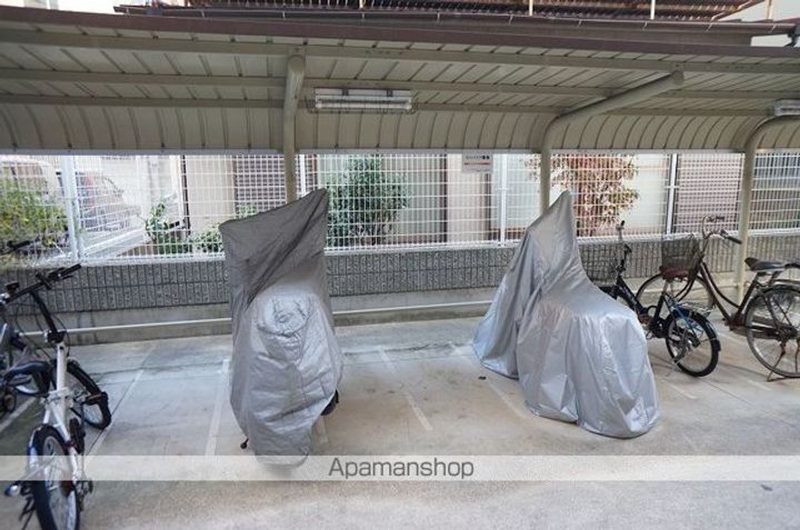 エステムプラザ天神EASTプレミアムタワーのその他画像