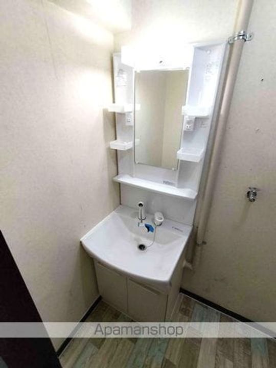 長野県長野市箱清水2丁目の賃貸マンションのその他画像