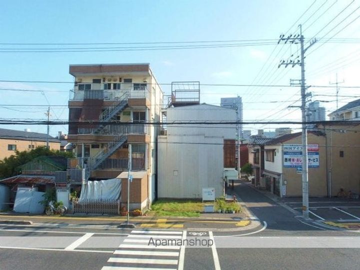 オブジェ1のその他画像