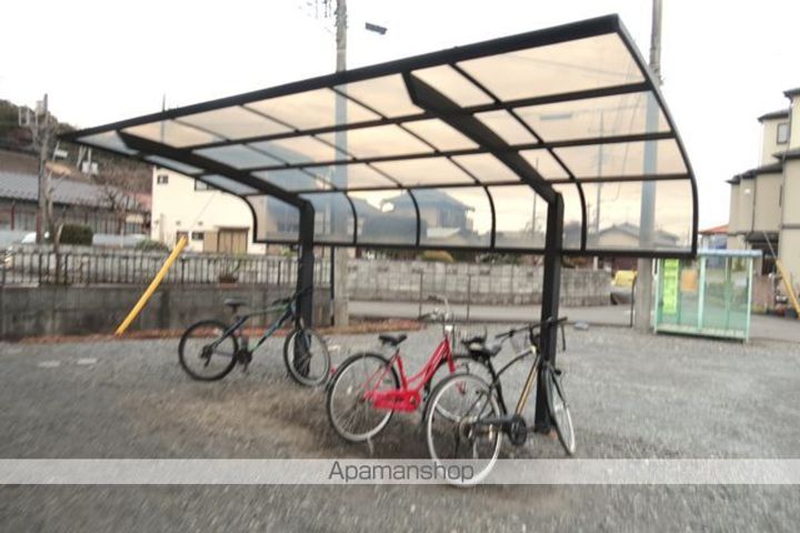 エランドールのその他画像