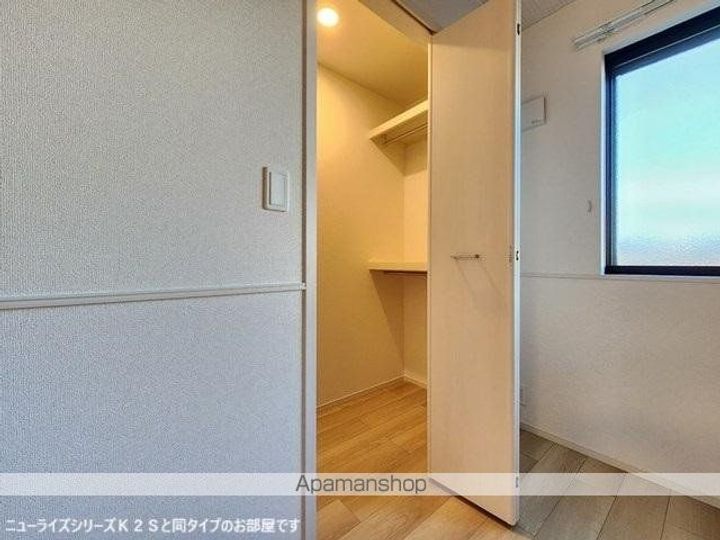 香川県高松市香川町浅野の賃貸アパートのその他画像