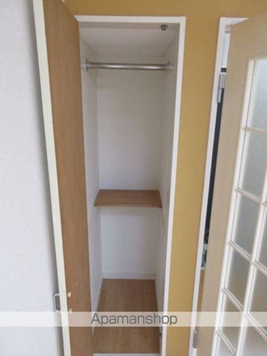 レオパレス阿佐ヶ谷のその他画像