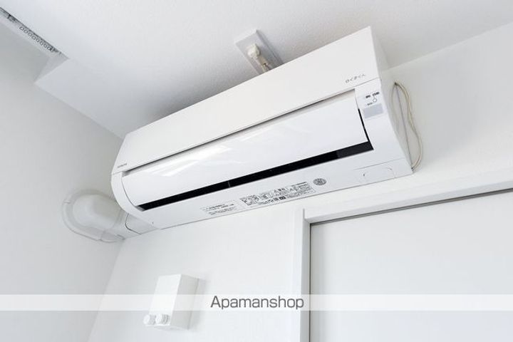 JACK FUNAIRI Ⅰのその他画像