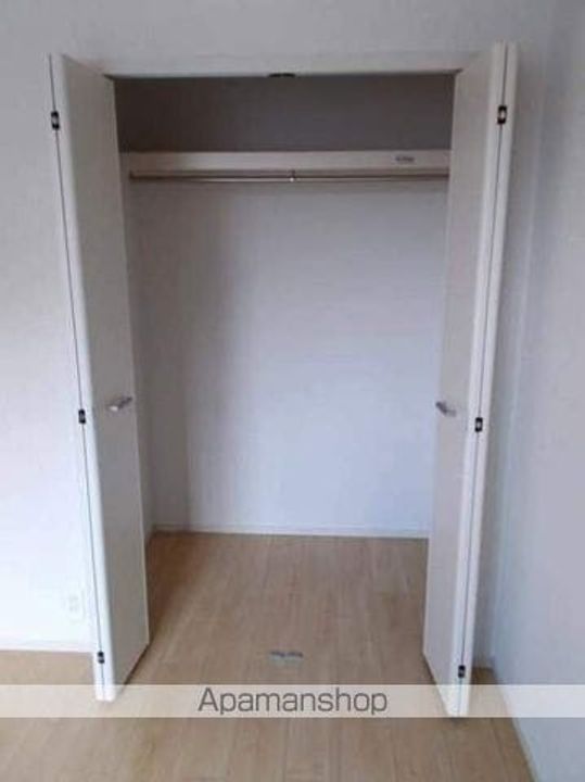 パーク アクシスオスト Bのその他画像