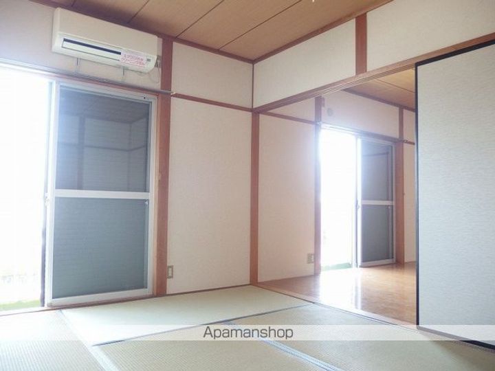 Mハイツのその他画像