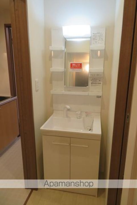 フォレスタ幸町のその他画像