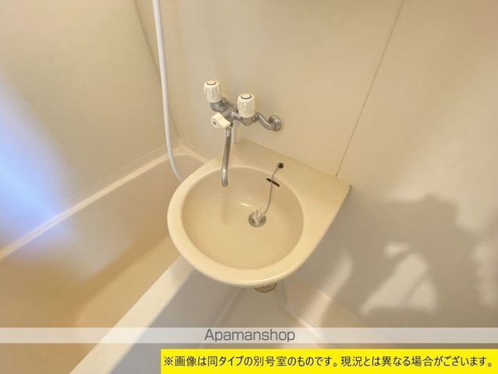 ハイムクマンド305のその他画像