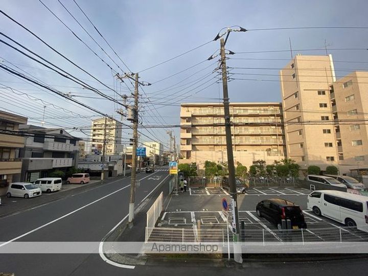 ブルーウェーブ203のその他画像