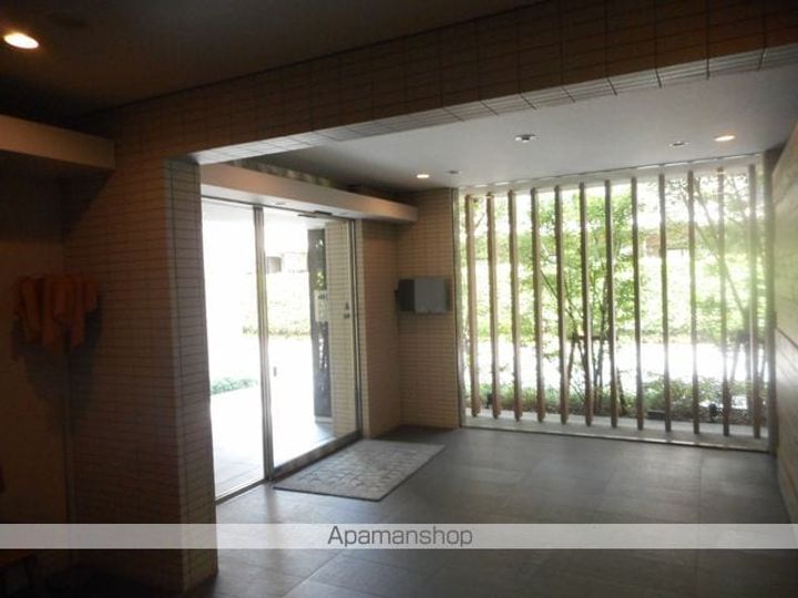 フレンシア高円寺のその他画像