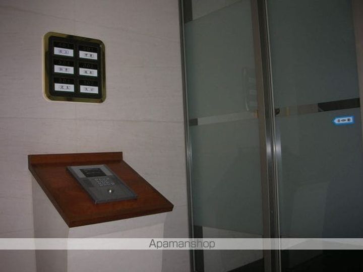 上幟町ハイム401のその他画像