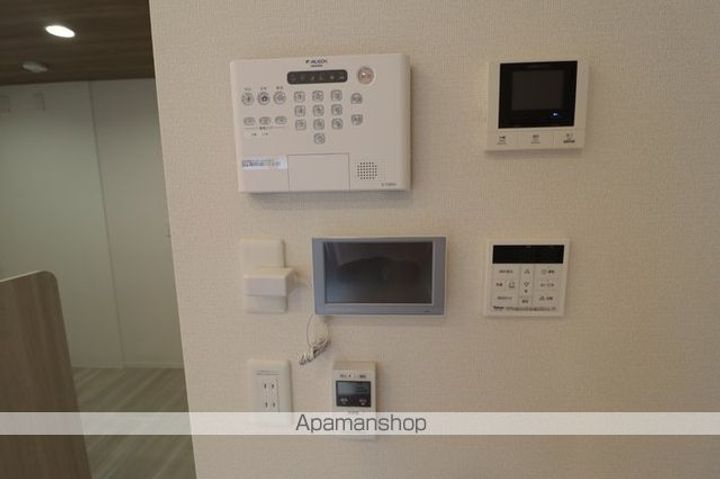 セレスティア亀有のその他画像