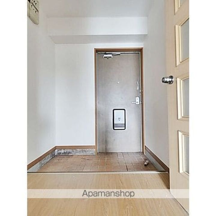 アーバンきたじまのその他画像