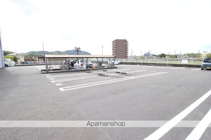 ロゼ ロワールのその他画像