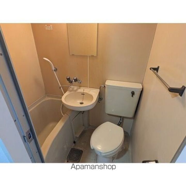 メゾン・ド・エトワールのその他画像