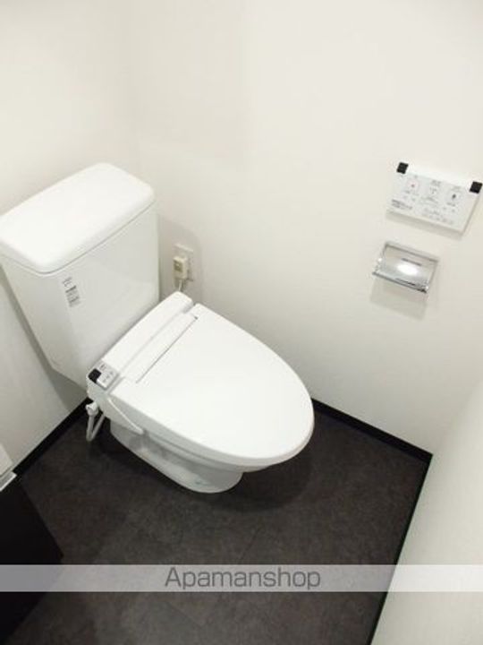 ARTESSIMOALLES(アルテシモ アレス)のその他画像