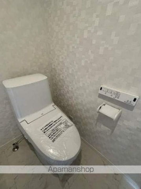 ファイズ・ブルクのその他画像