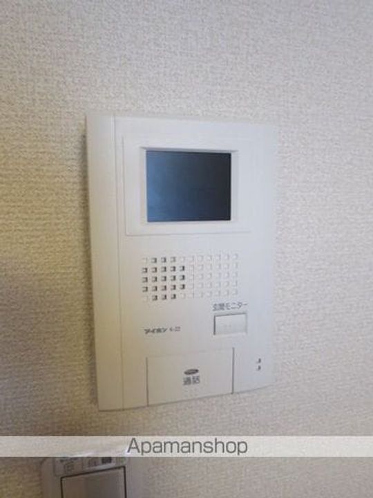 レオパレスMKのその他画像