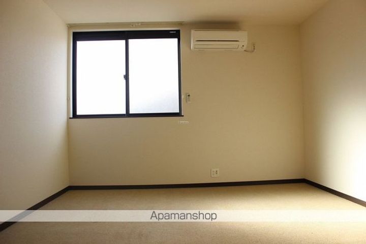 ARAHIRUK.O203の居間