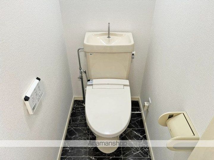 福島県郡山市横塚2丁目の賃貸アパートのその他画像