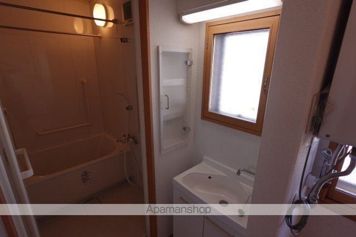 マンション鹿内のその他画像