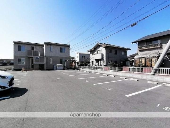 フローレンスⅢのその他画像