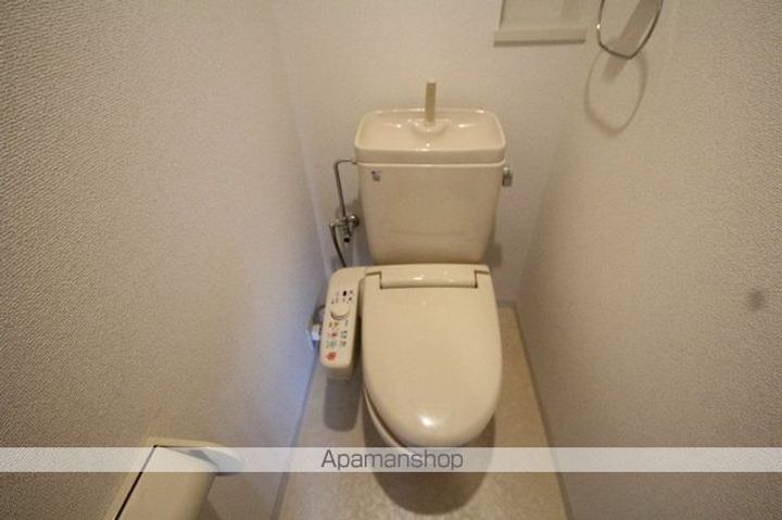 ジオ豊中柴原のその他画像