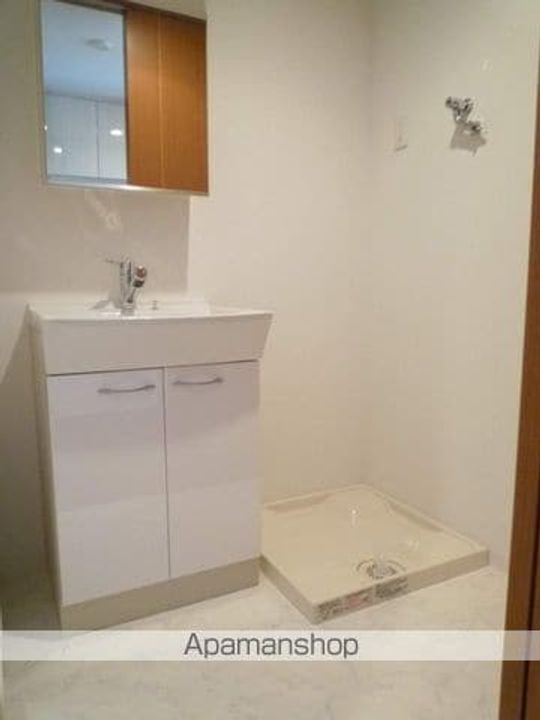 RIDGE大曾根(旧ルクレ大曾根)のその他画像