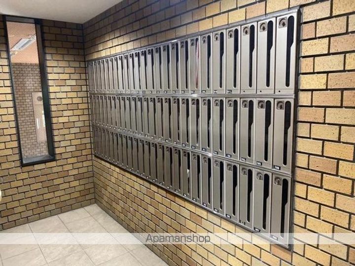 香川県高松市国分寺町国分の賃貸マンションのその他画像