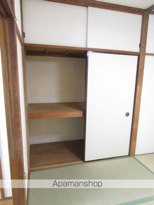 第二朝日荘のその他画像