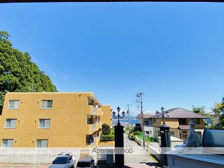 ロイヤルシティ弐番館青柳のその他画像